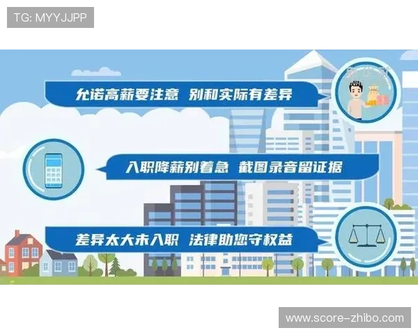 篮球直播玩球避坑指南彩票数字高频防骗